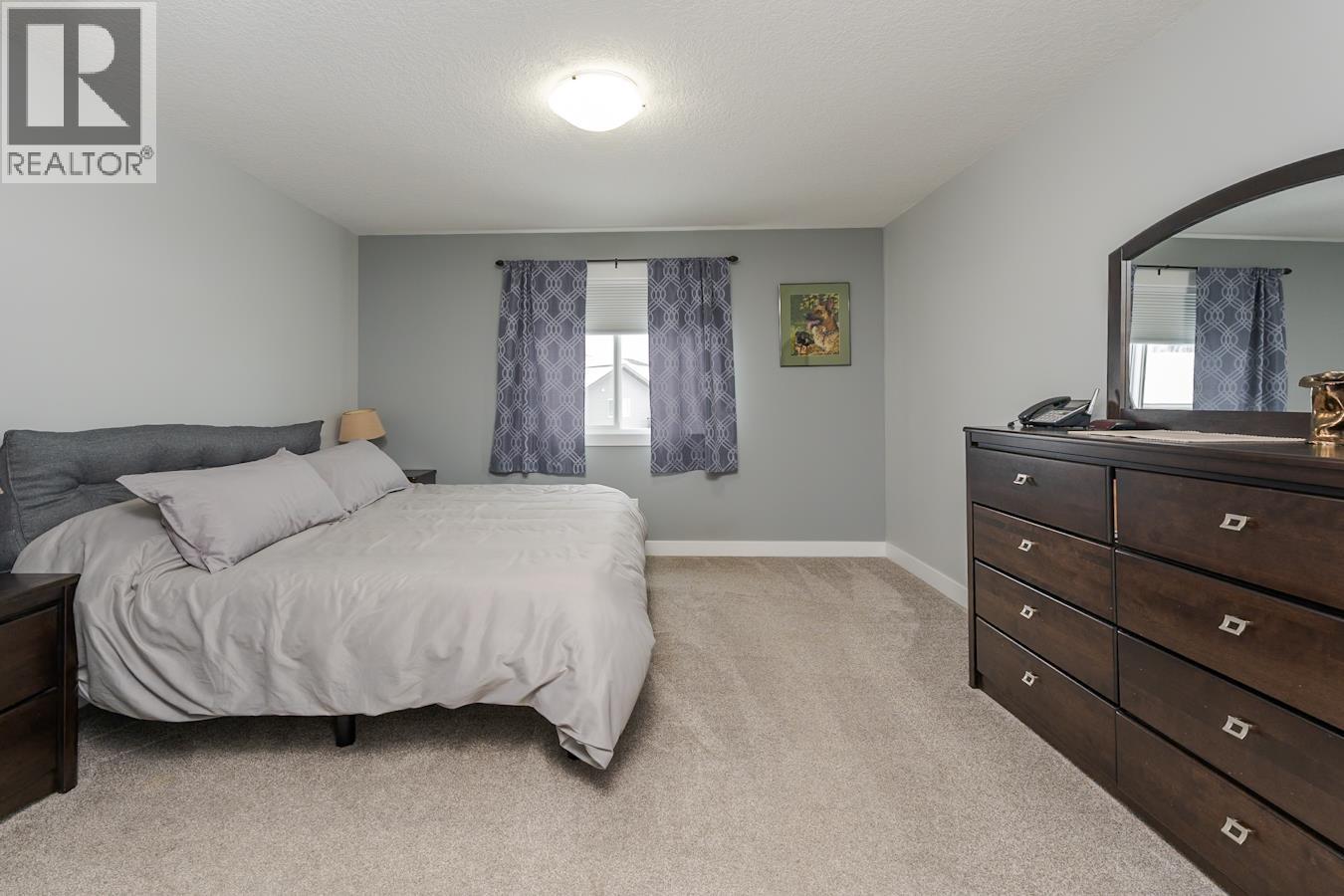 9060 TATLOW PLACE - 12