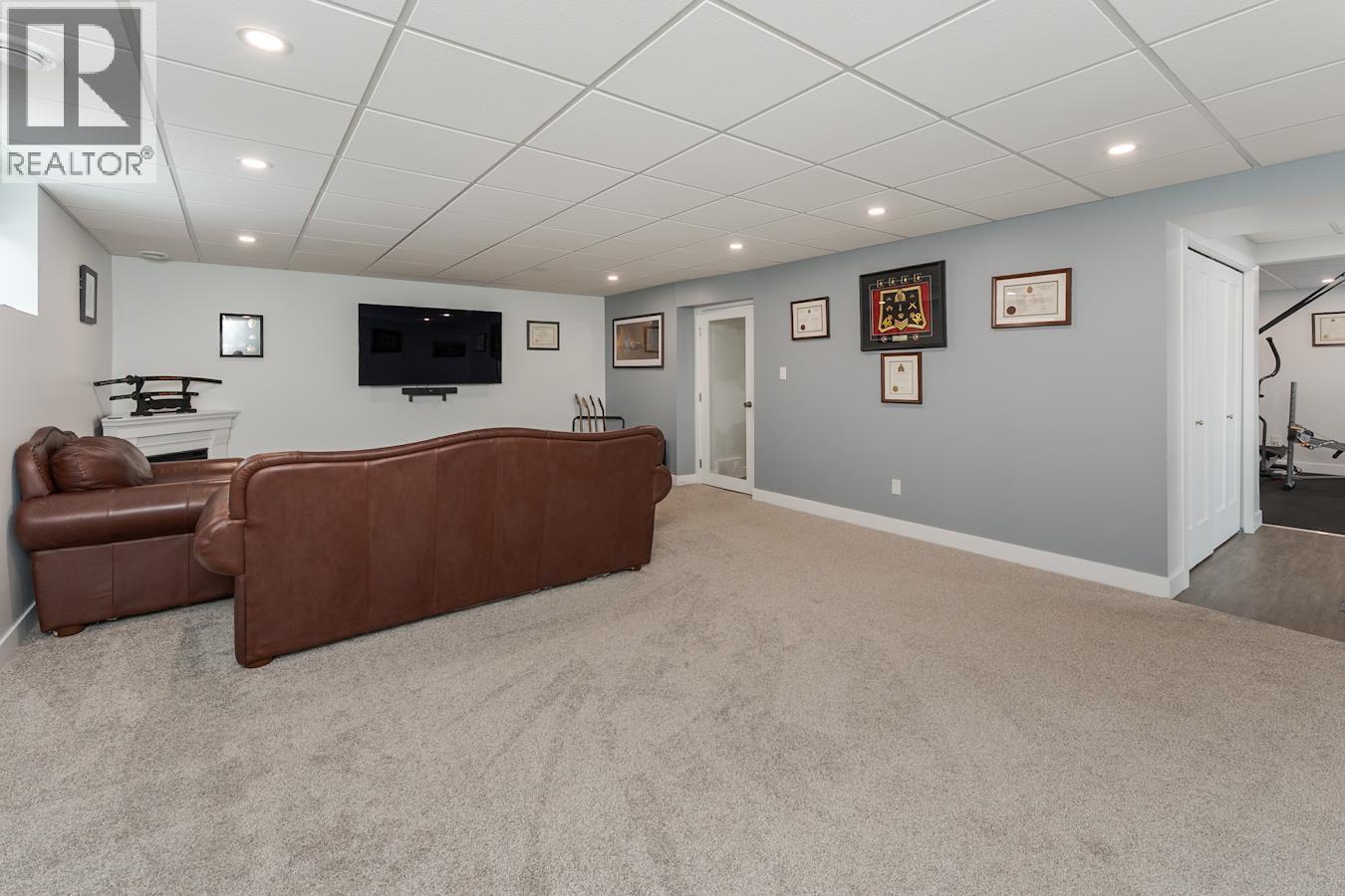 9060 TATLOW PLACE - 20