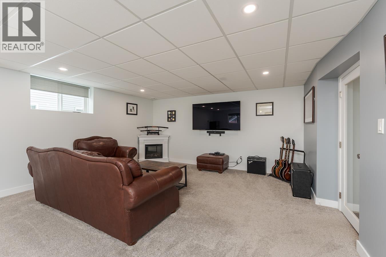 9060 TATLOW PLACE - 21