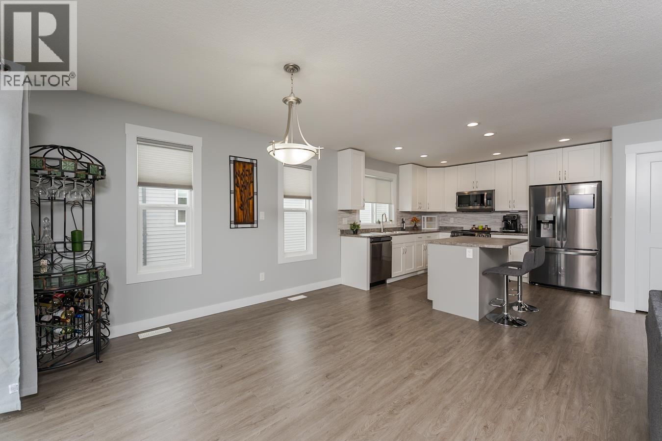 9060 TATLOW PLACE - 7