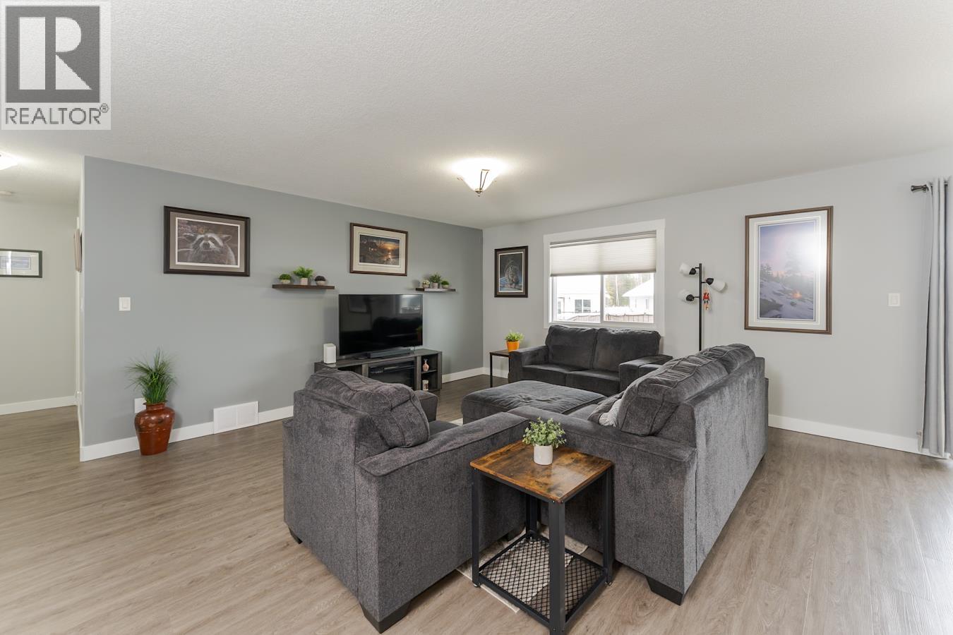 9060 TATLOW PLACE - 4