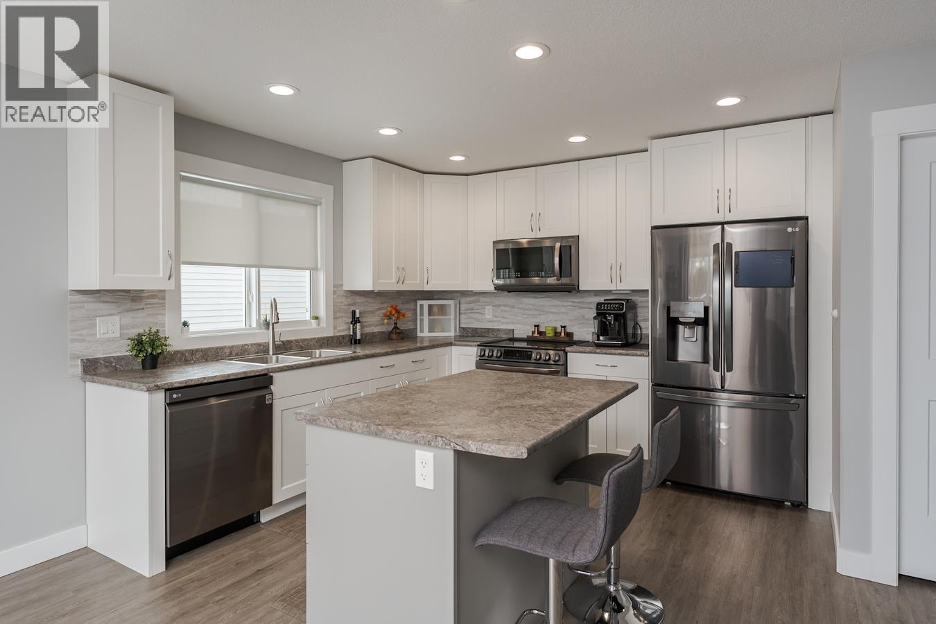 9060 TATLOW PLACE - 6