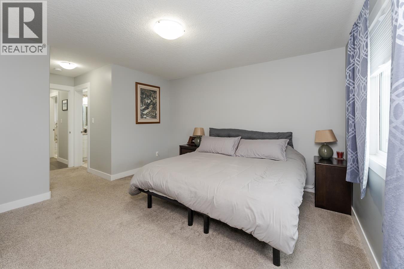 9060 TATLOW PLACE - 13