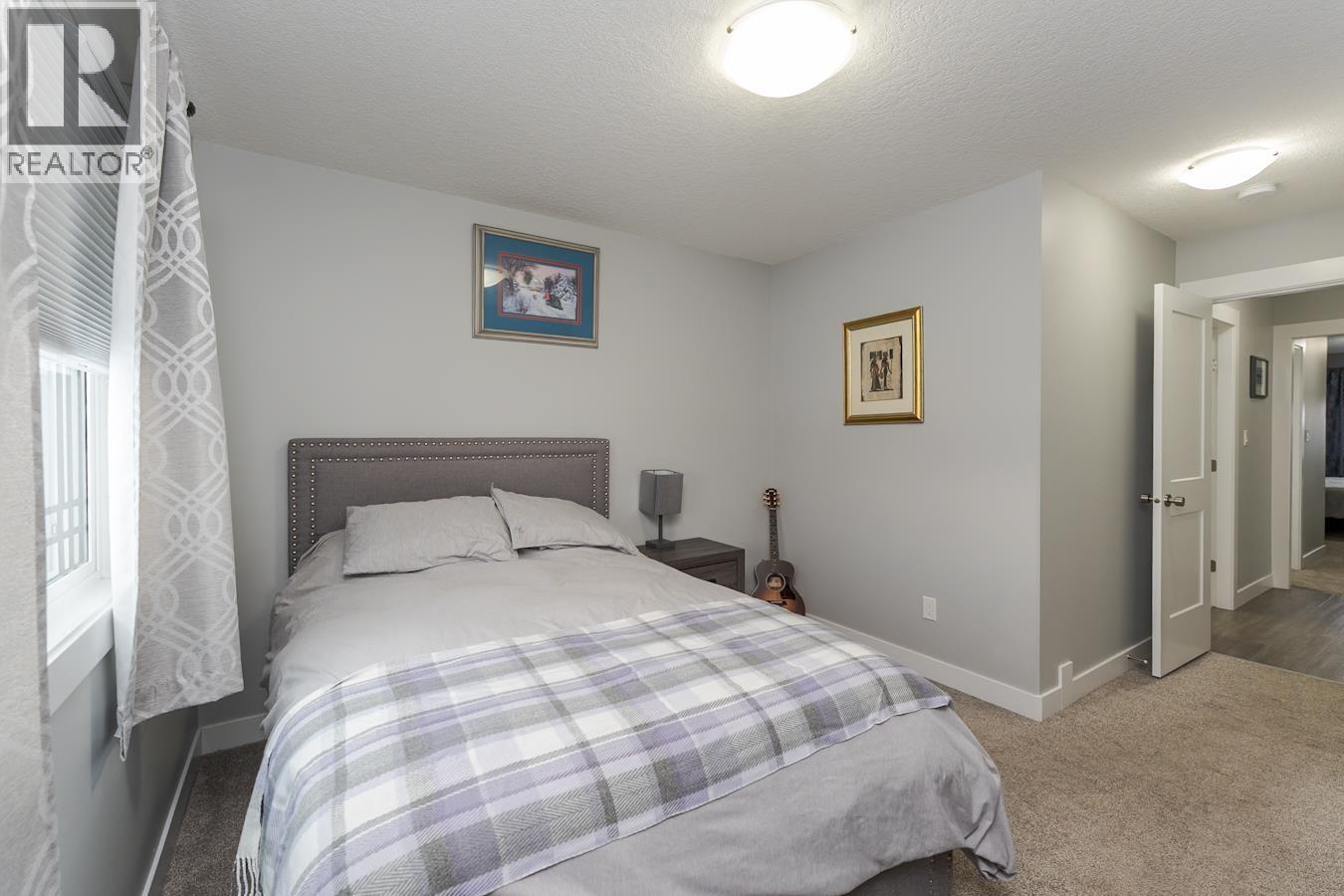 9060 TATLOW PLACE - 11