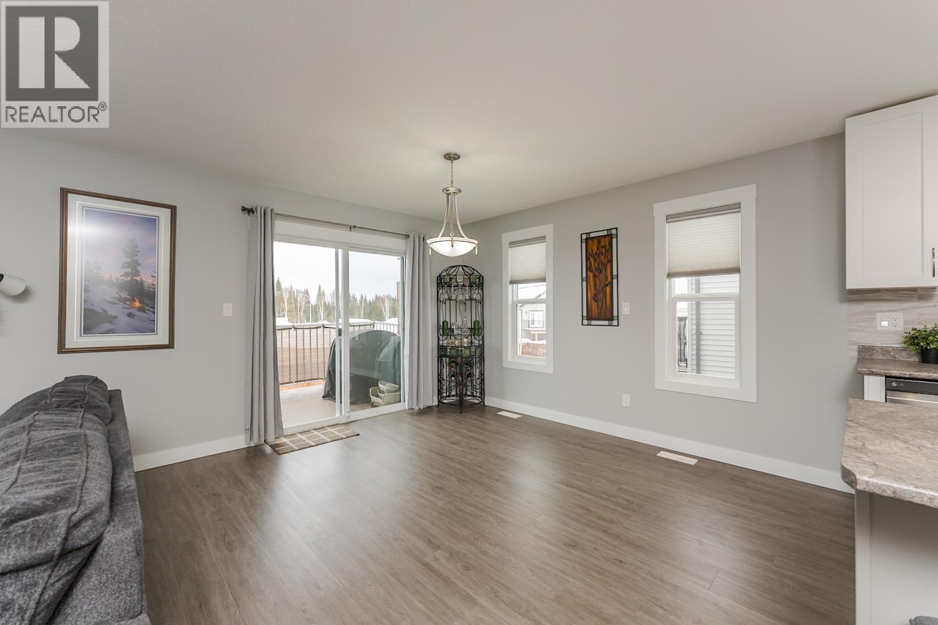 9060 TATLOW PLACE - 8