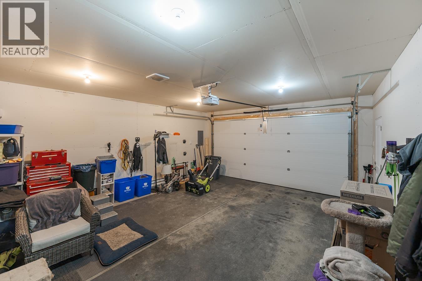 9060 TATLOW PLACE - 23