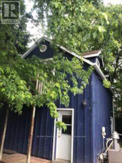 180 UNION STREET W - 42