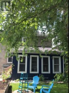 180 UNION STREET W - 43