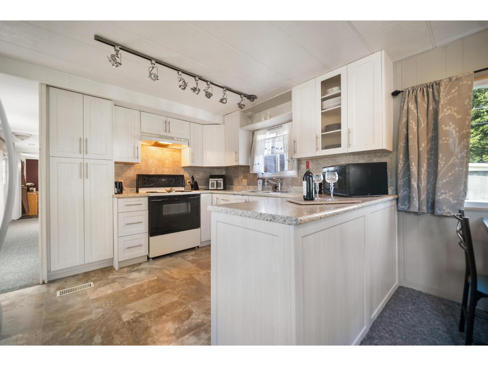 3 3031 200 STREET, Langley