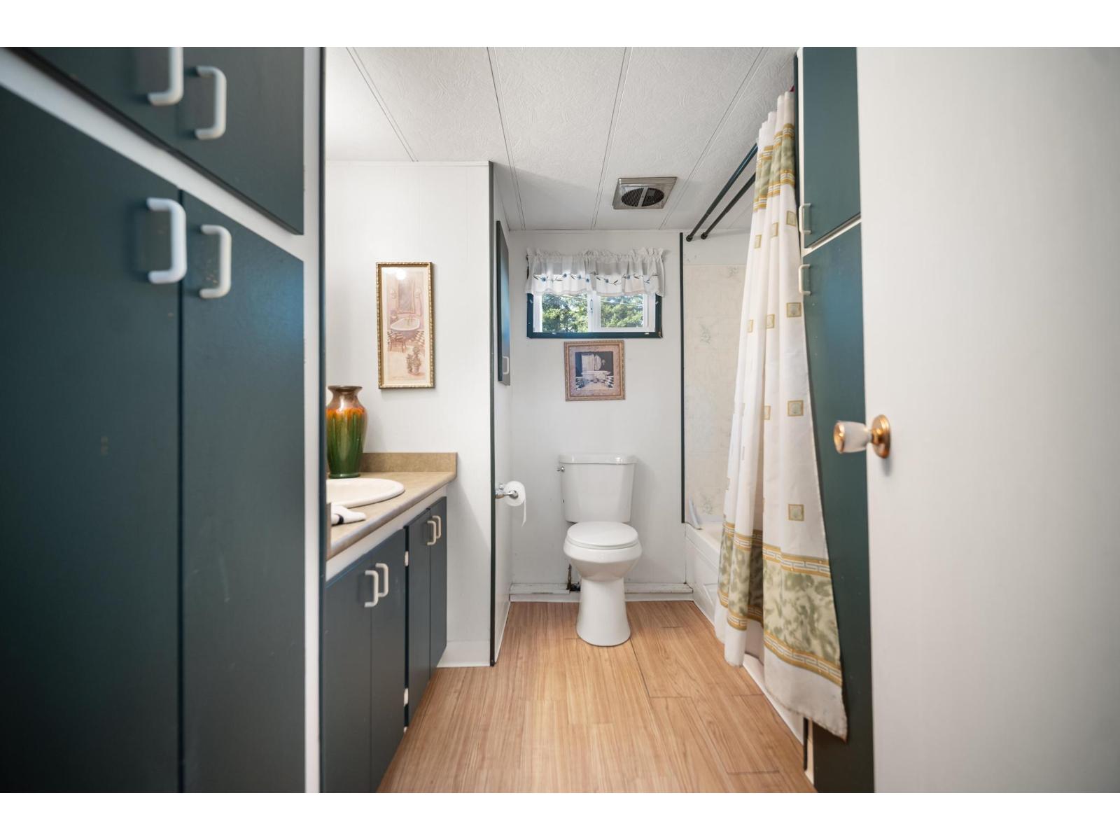 3 3031 200 STREET, Langley