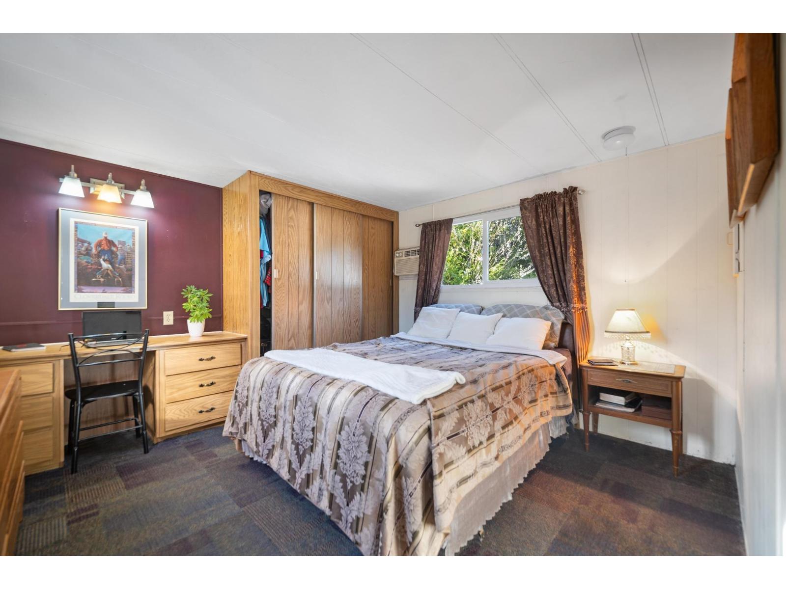 3 3031 200 STREET, Langley