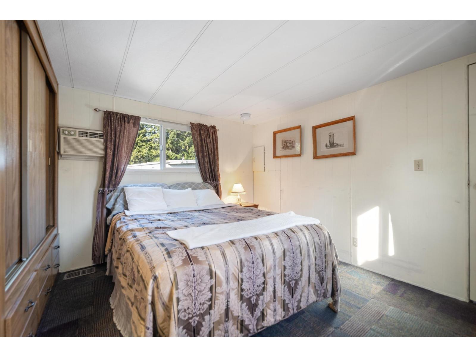 3 3031 200 STREET, Langley