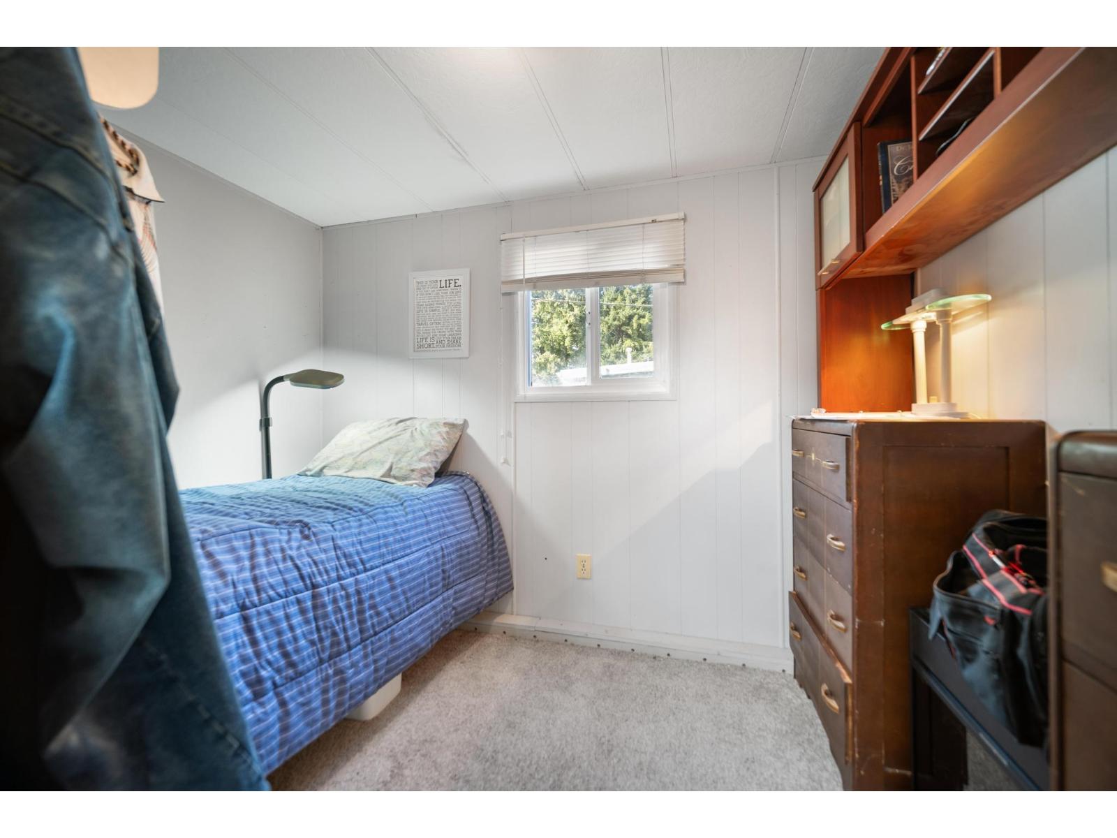 3 3031 200 STREET, Langley