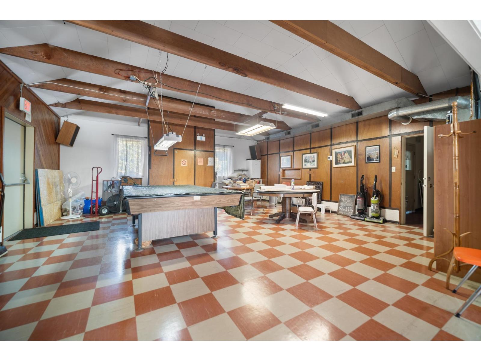 3 3031 200 STREET, Langley