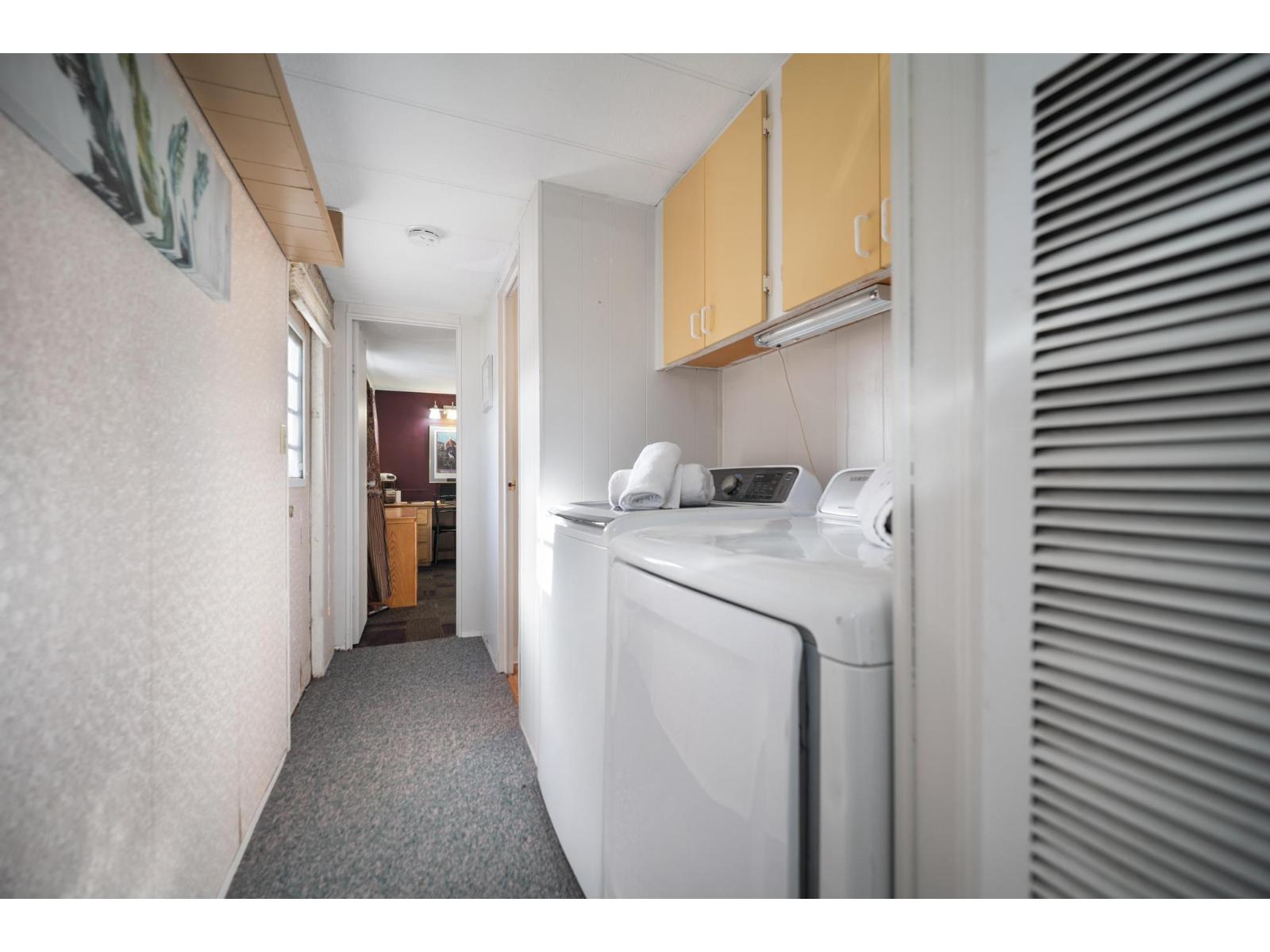 3 3031 200 STREET, Langley