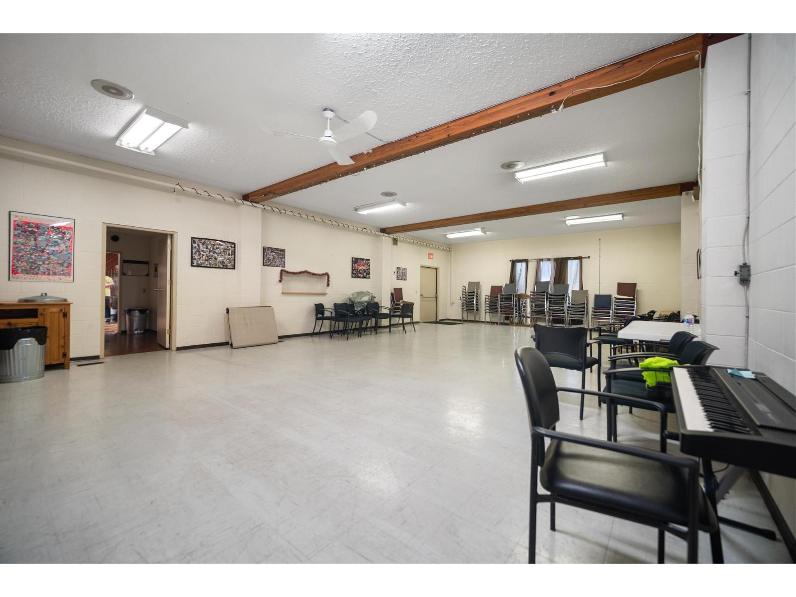 3 3031 200 STREET, Langley