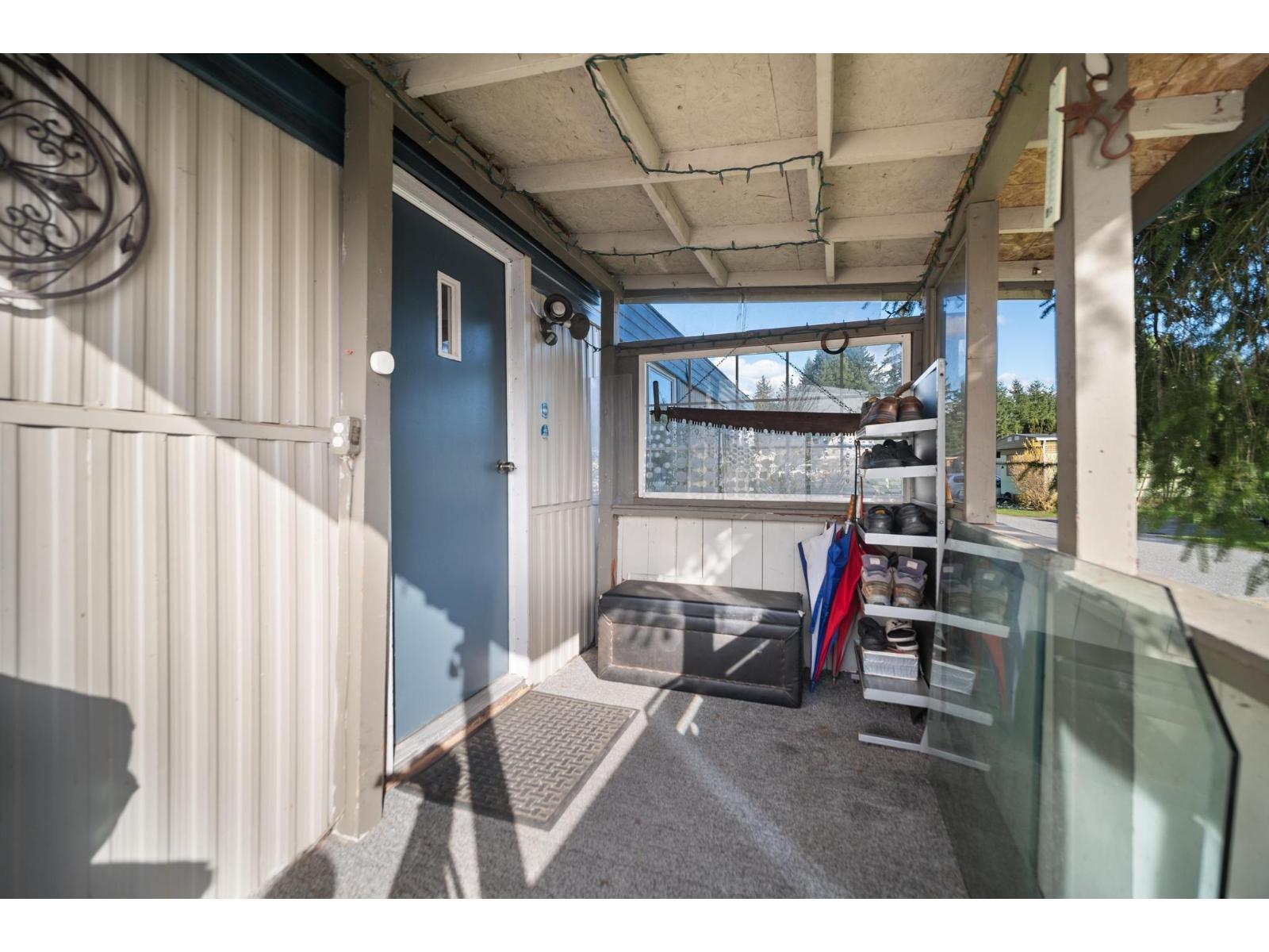 3 3031 200 STREET, Langley