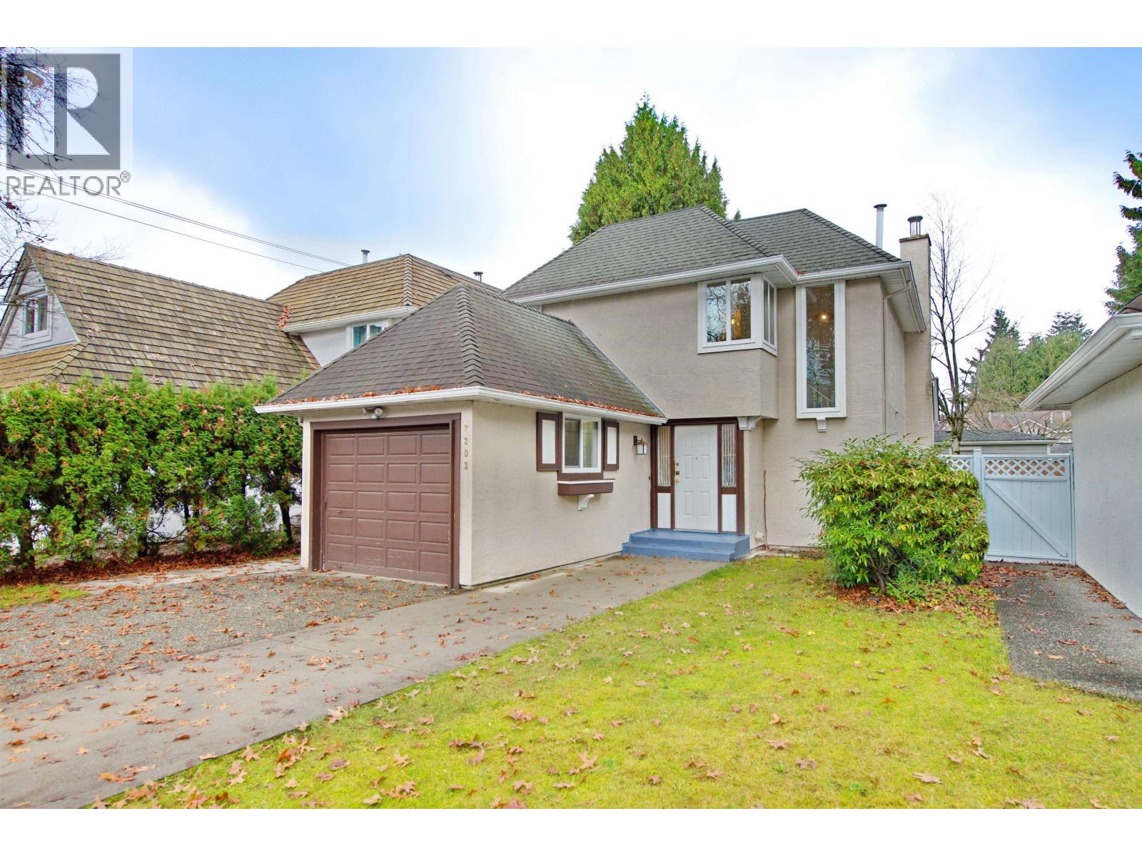 7203 BRIDLEWOOD Court - photo 2