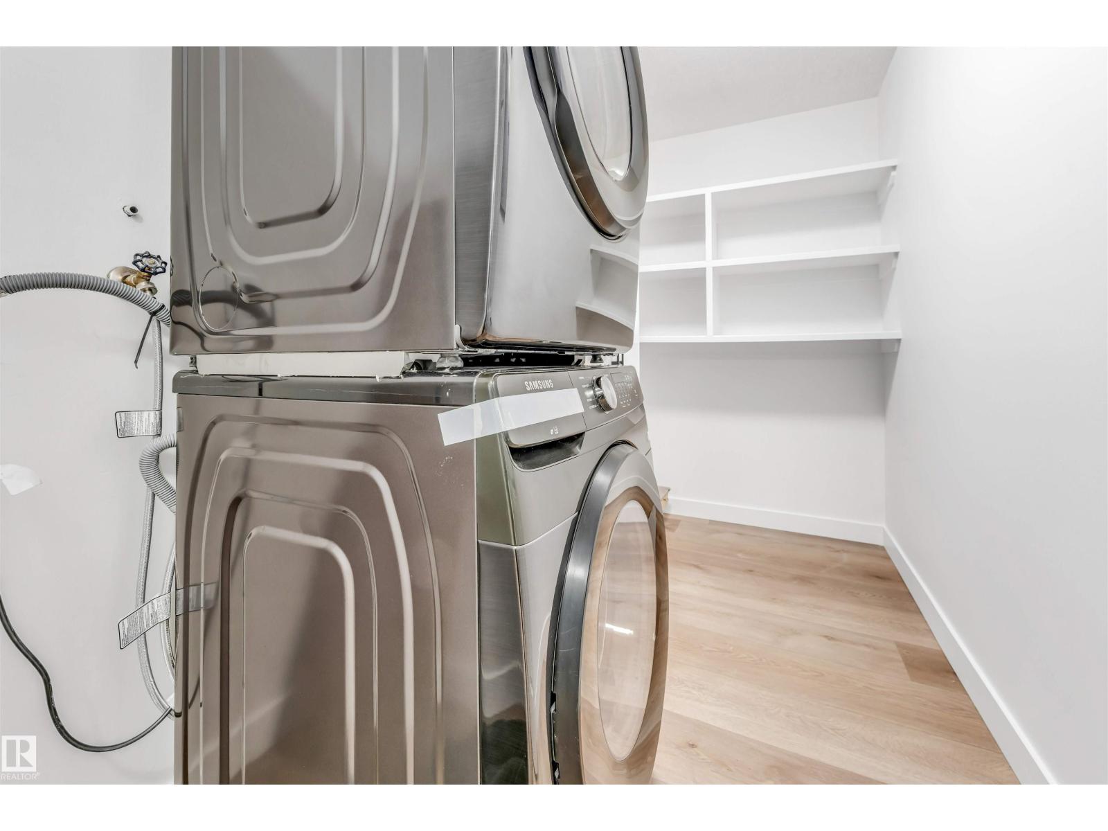 #107 9760 176 st NW, Edmonton