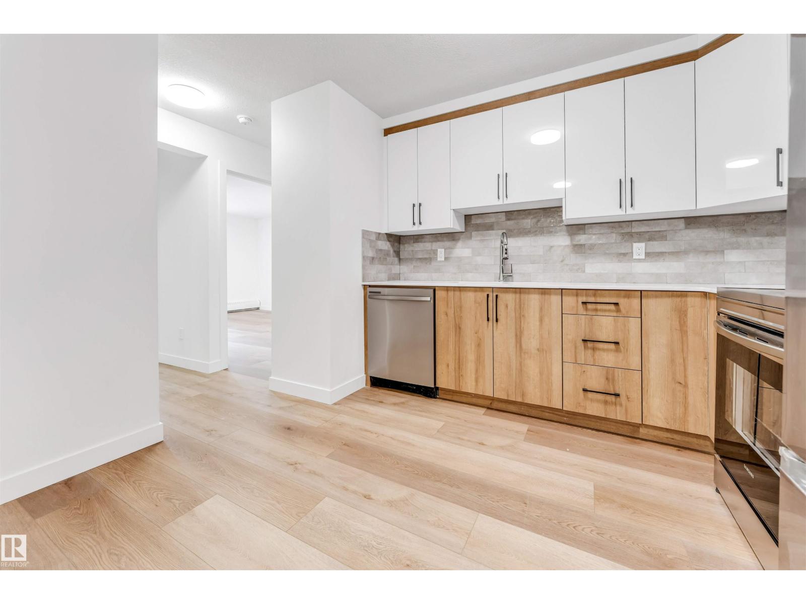 #107 9760 176 st NW, Edmonton