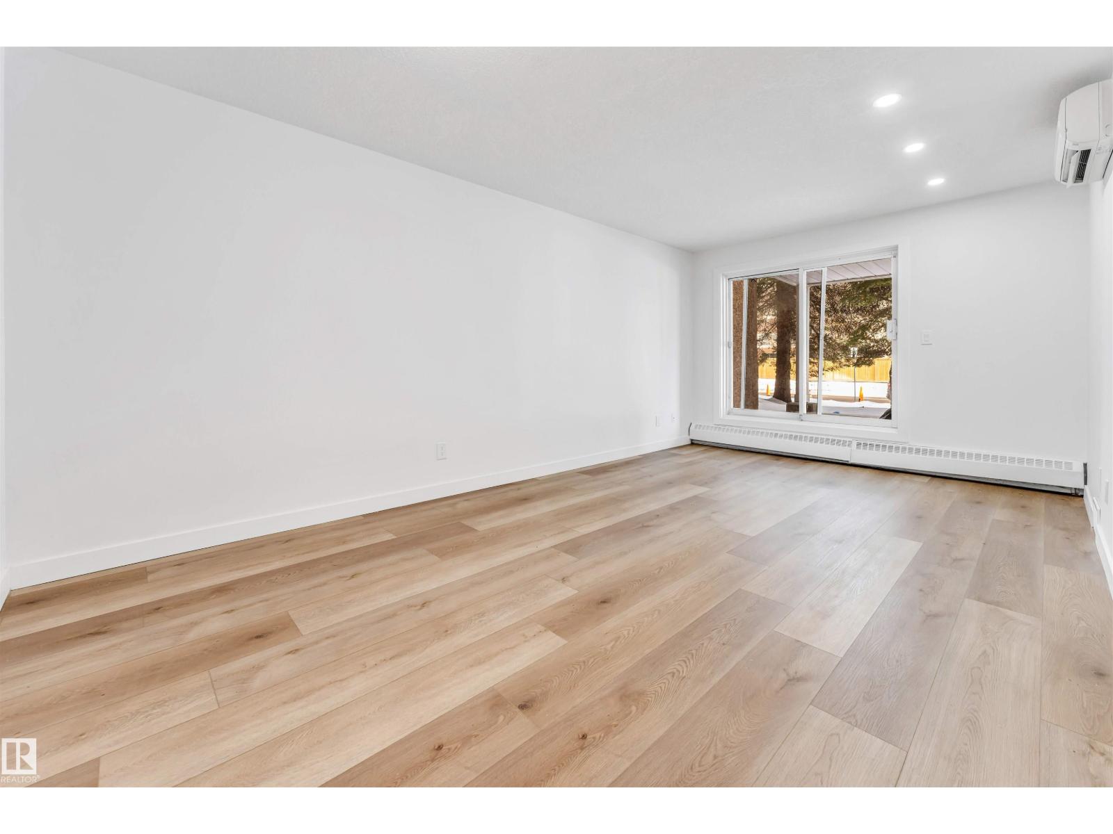 #107 9760 176 st NW, Edmonton