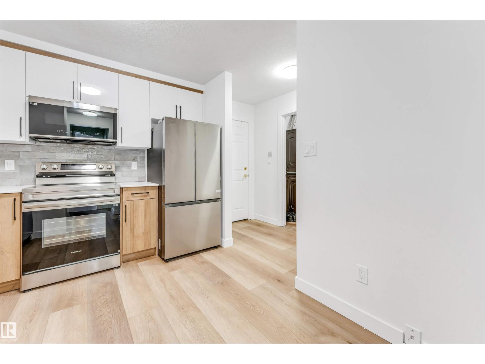 #107 9760 176 st NW, Edmonton