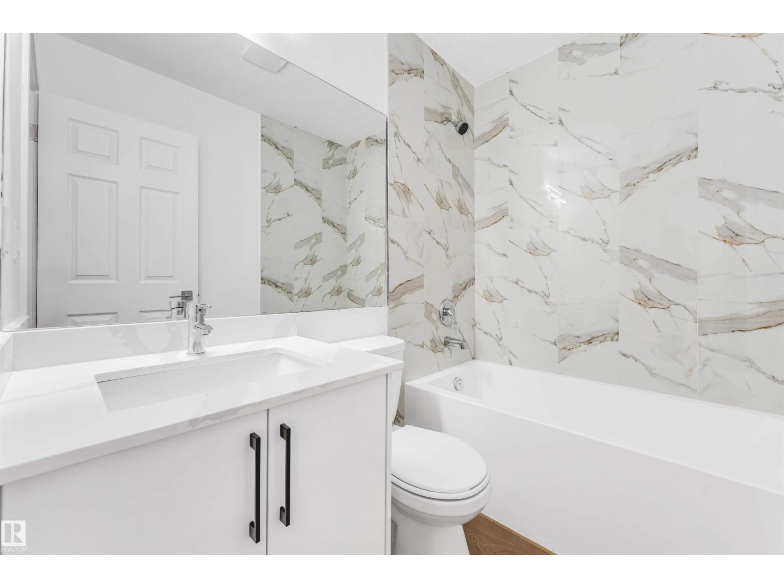 #107 9760 176 st NW, Edmonton