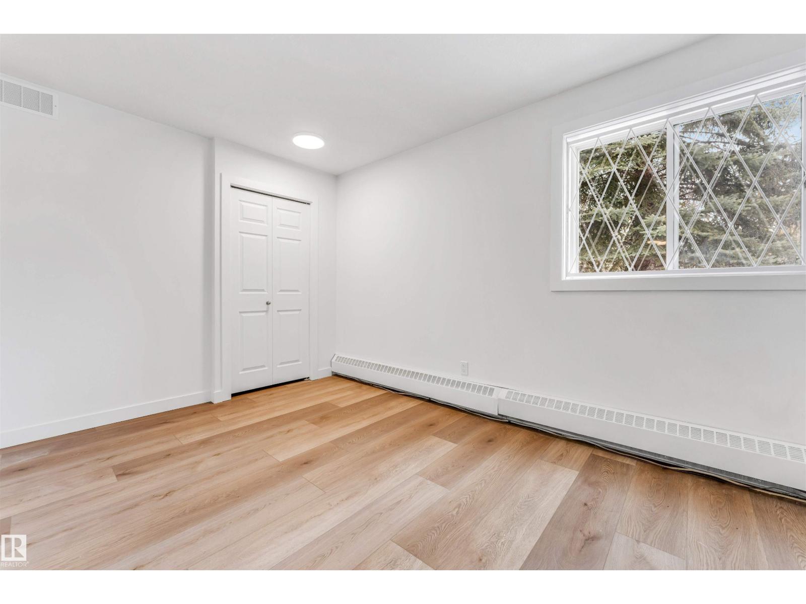 #107 9760 176 st NW, Edmonton