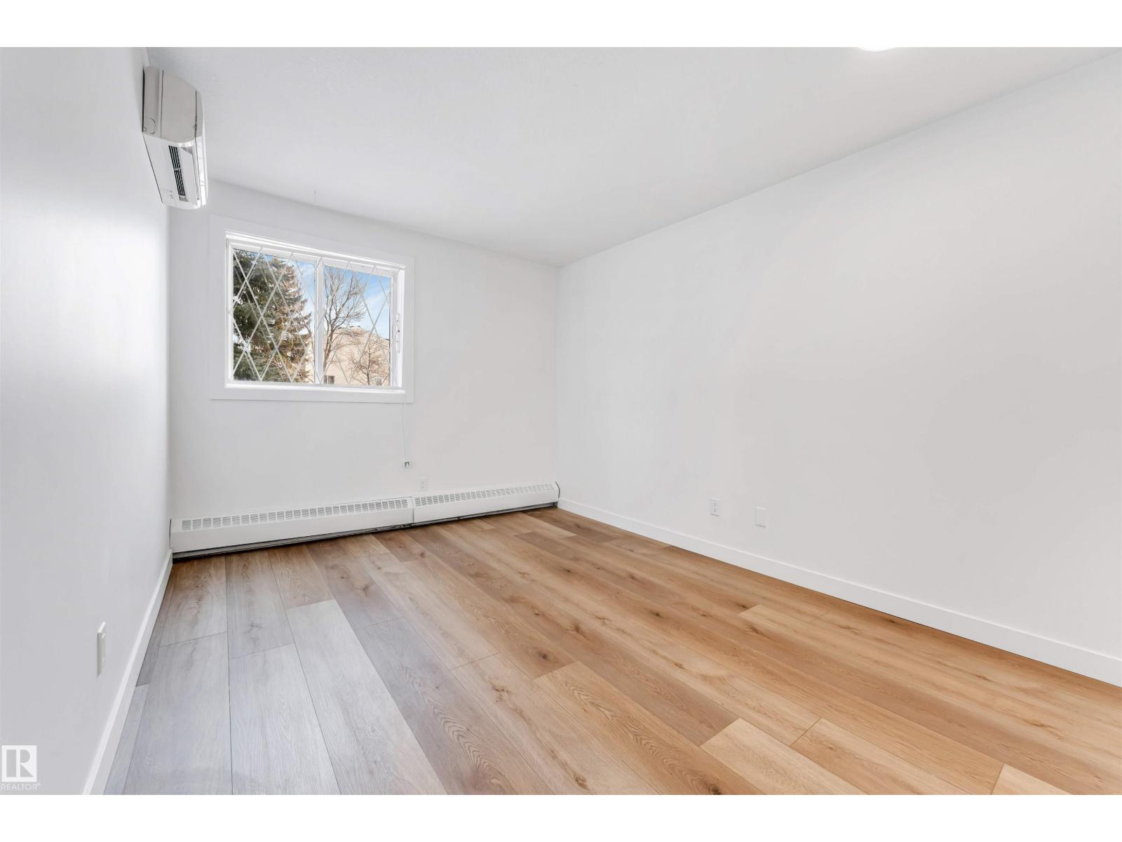 #107 9760 176 st NW, Edmonton