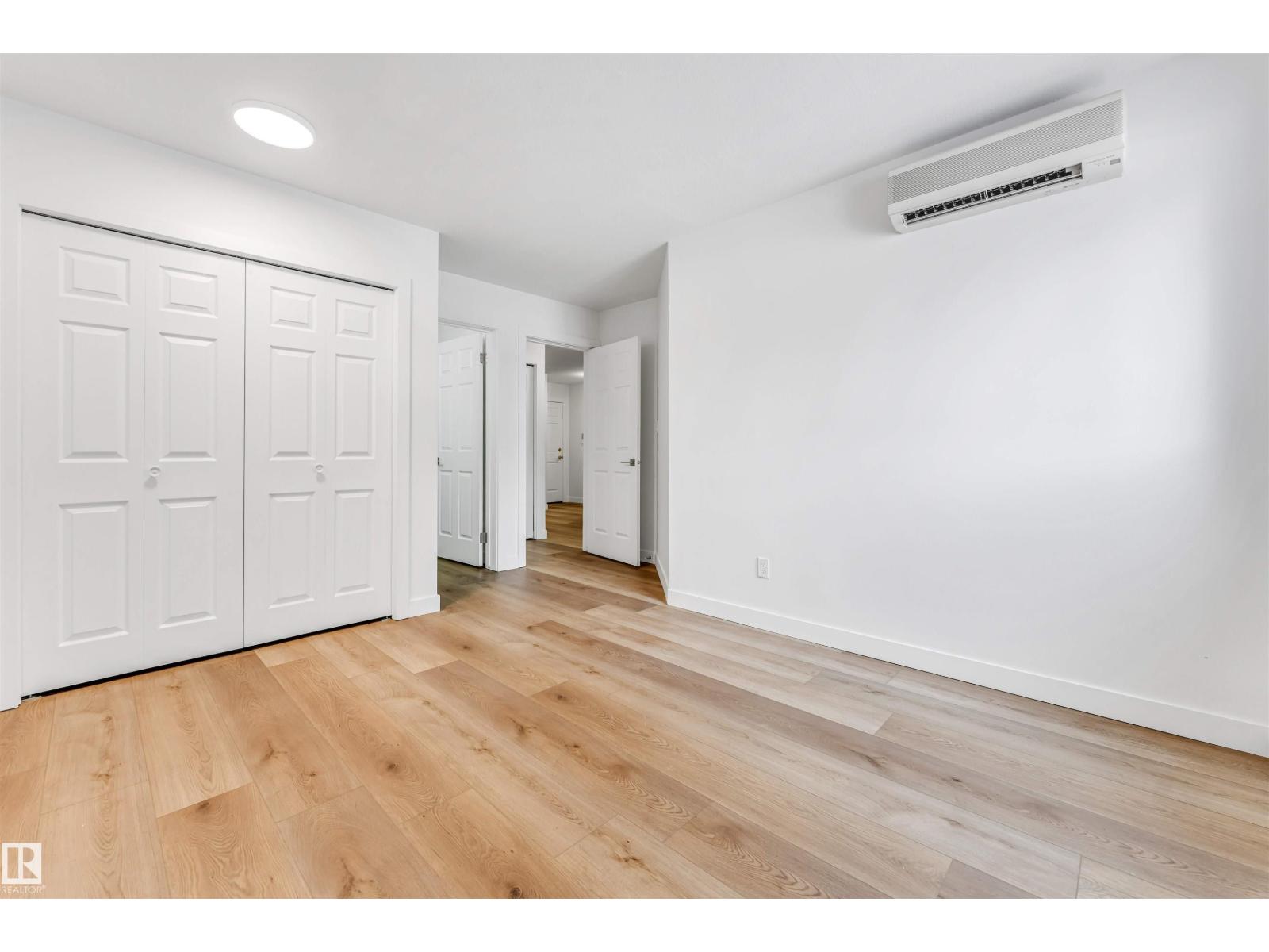 #107 9760 176 st NW, Edmonton