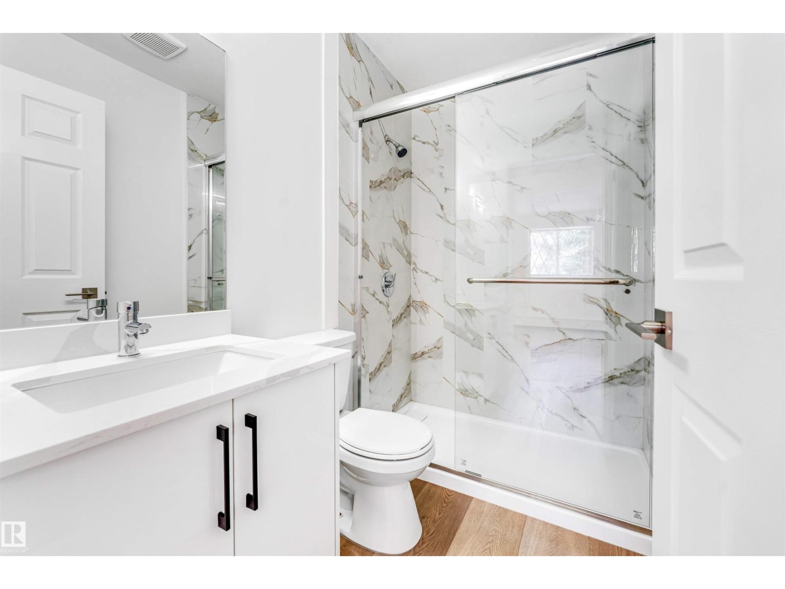 #107 9760 176 st NW, Edmonton