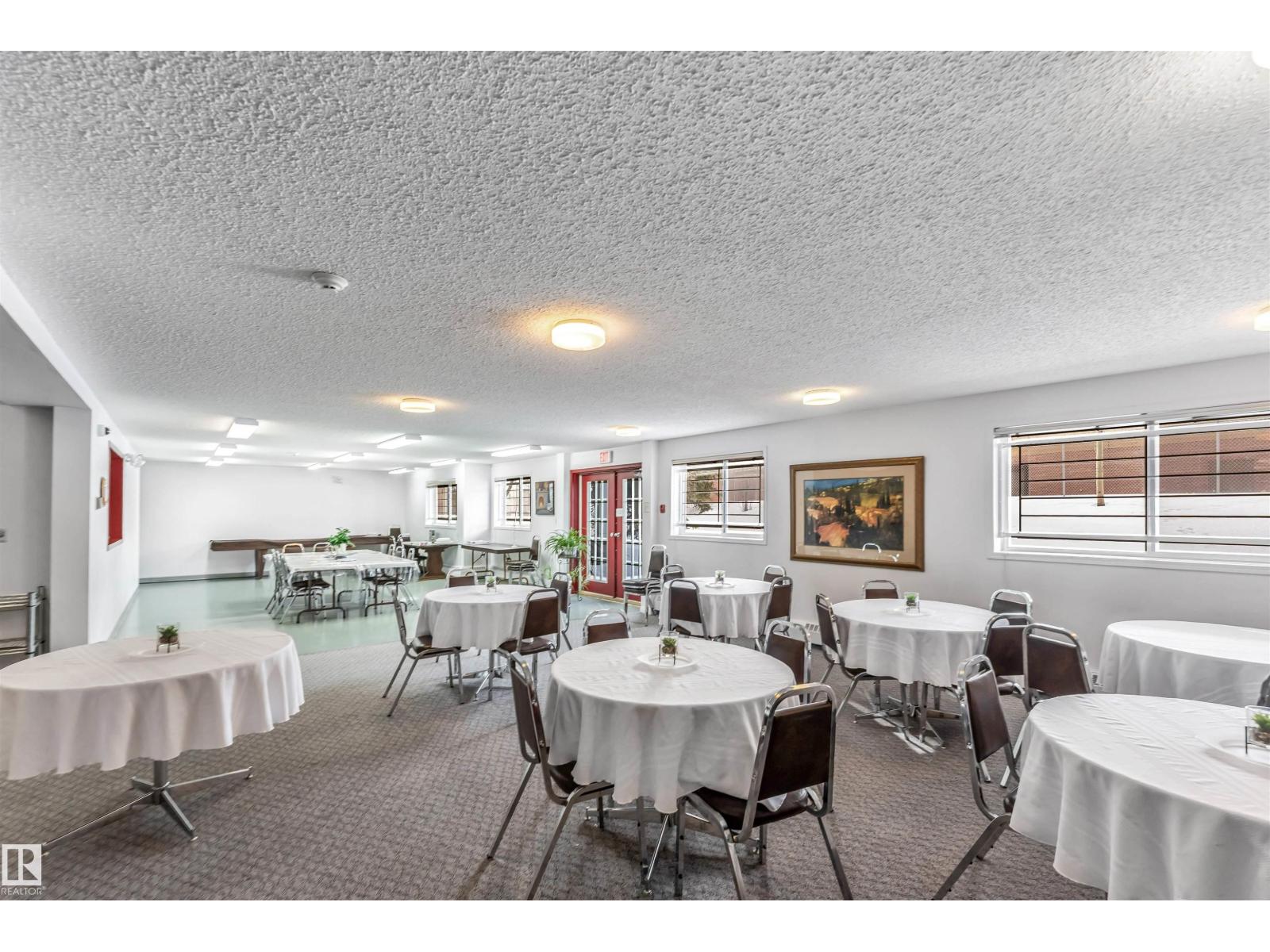 #107 9760 176 st NW, Edmonton