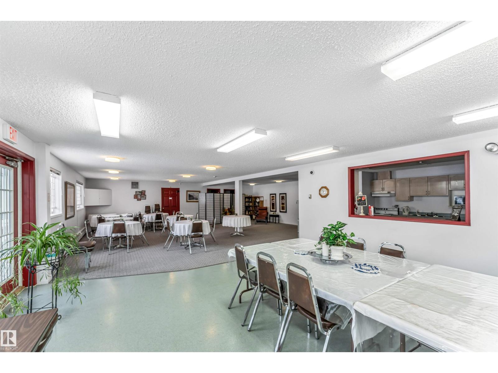 #107 9760 176 st NW, Edmonton