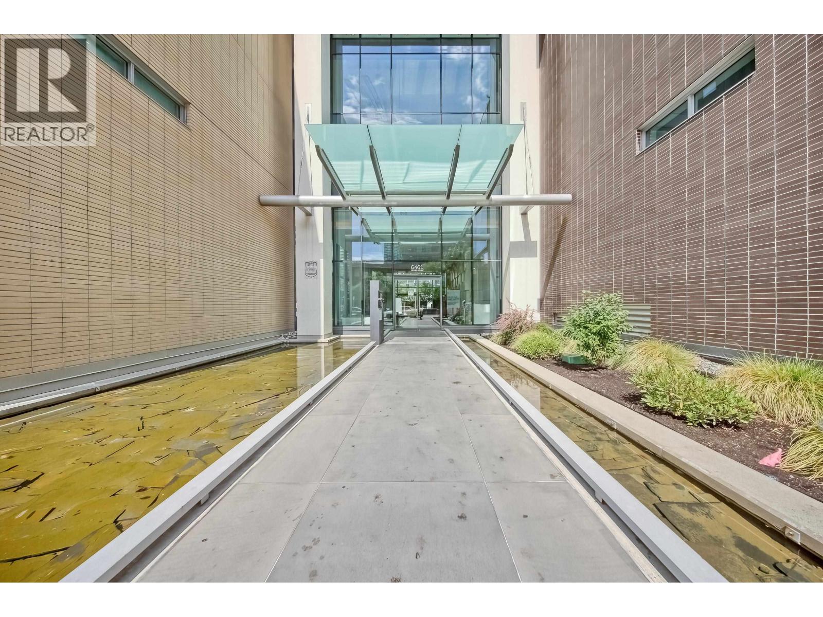 3009 6461 TELFORD Avenue - photo 2