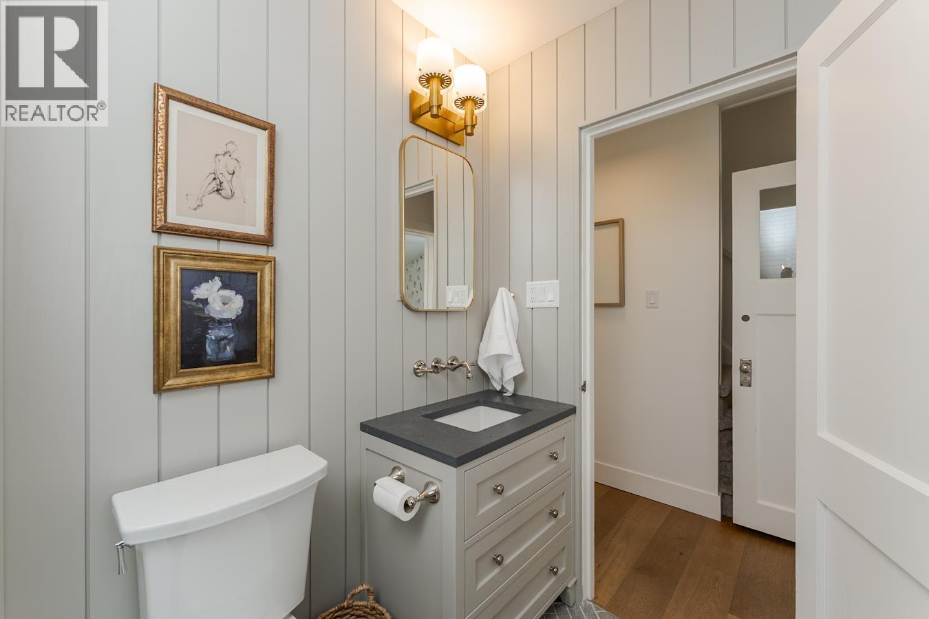 1150 BURDEN STREET - 17