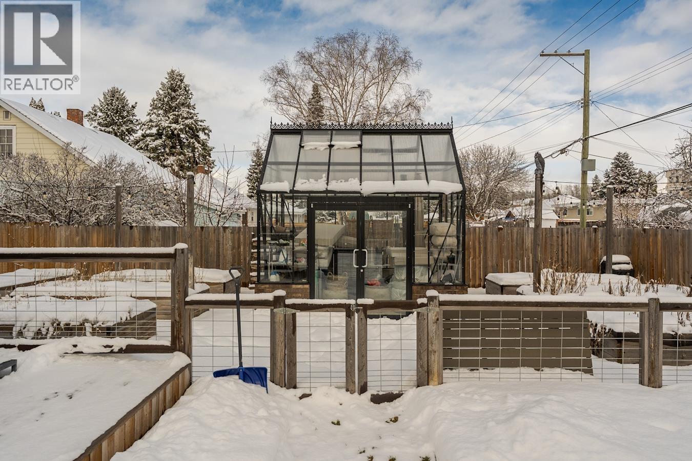 1150 BURDEN STREET - 37