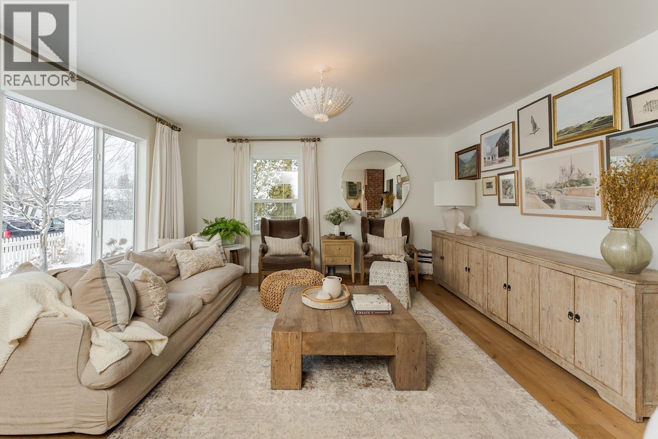 1150 BURDEN STREET - 13