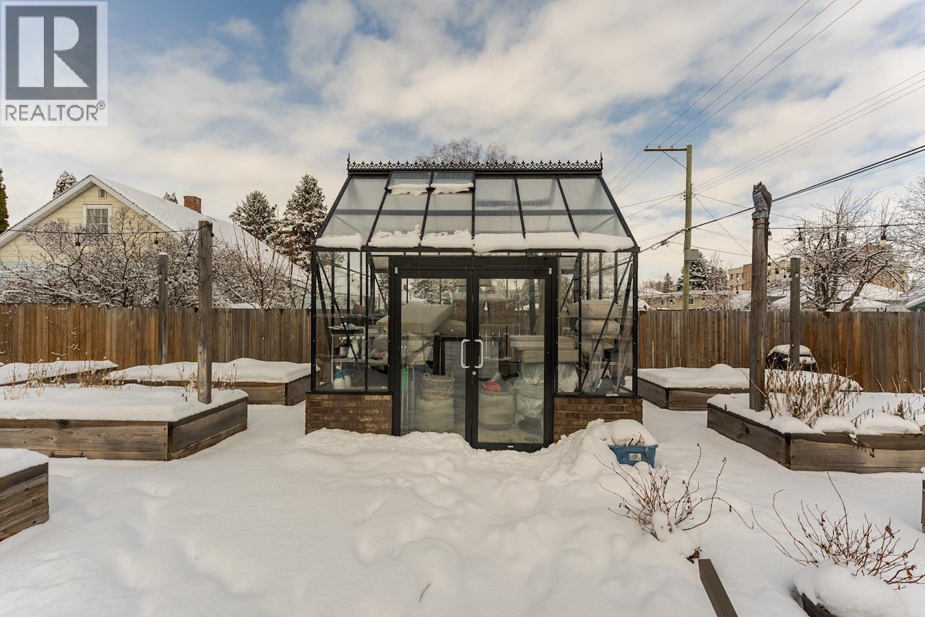 1150 BURDEN STREET - 36