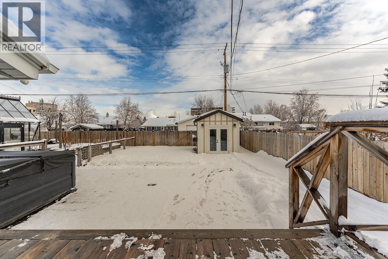 1150 BURDEN STREET - 38