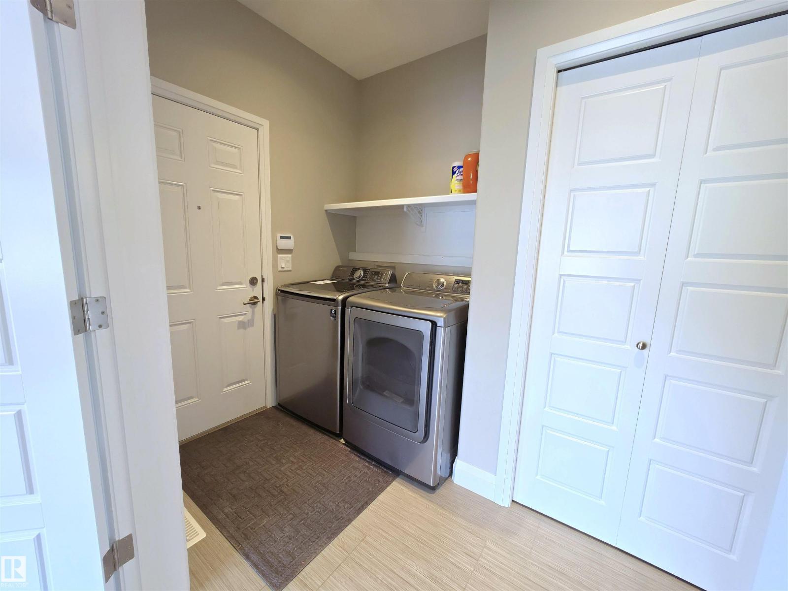 628 ORTONA WY NW NW, Edmonton