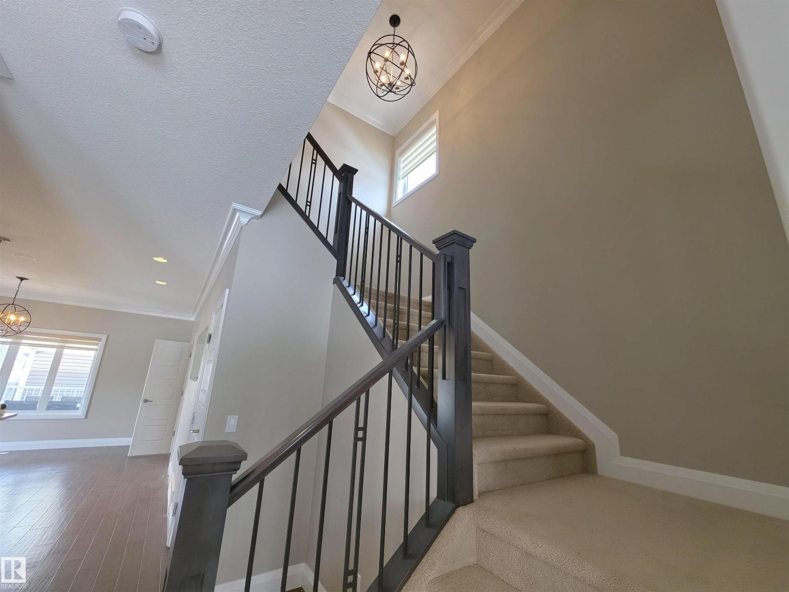 628 ORTONA WY NW NW, Edmonton