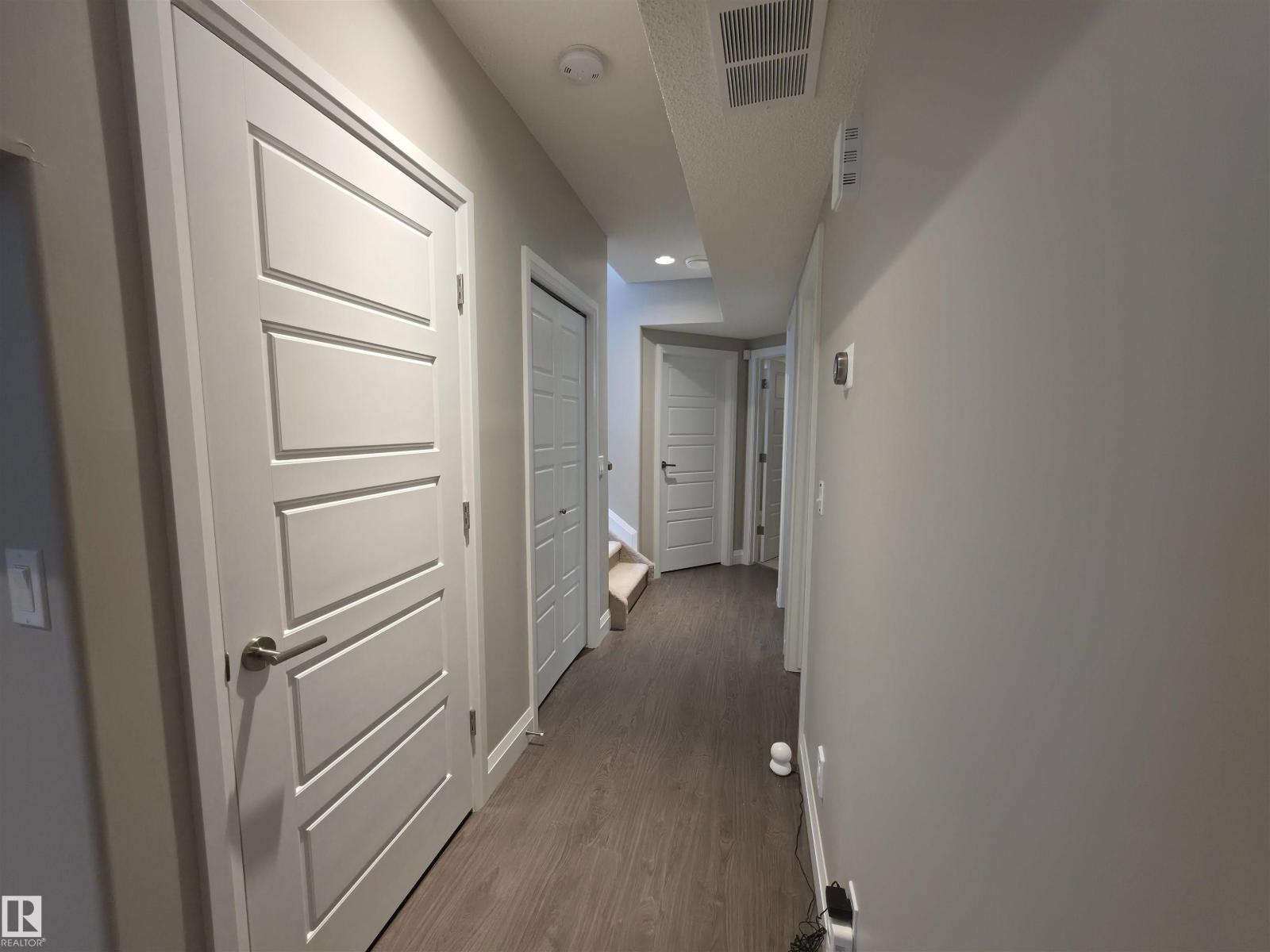 628 ORTONA WY NW NW, Edmonton