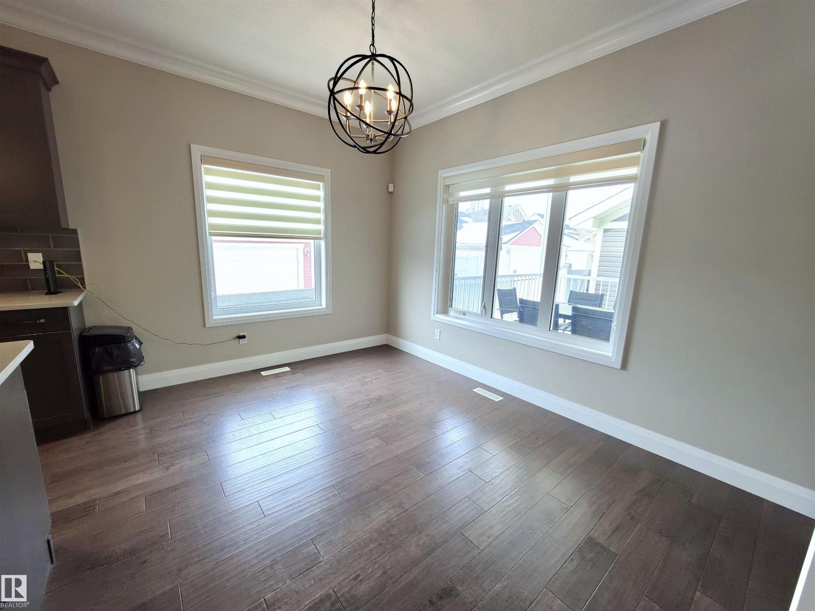 628 ORTONA WY NW NW, Edmonton