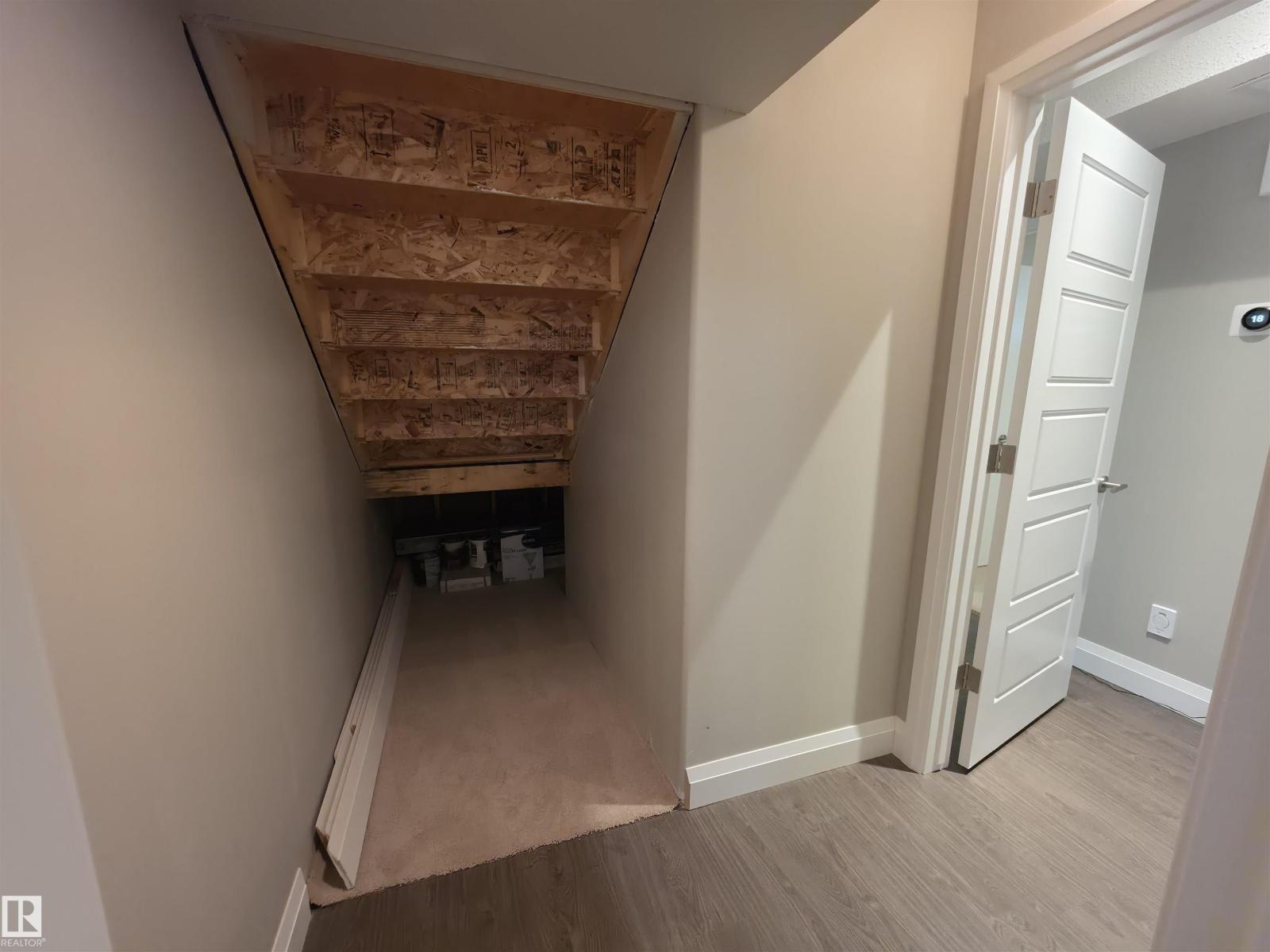 628 ORTONA WY NW NW, Edmonton