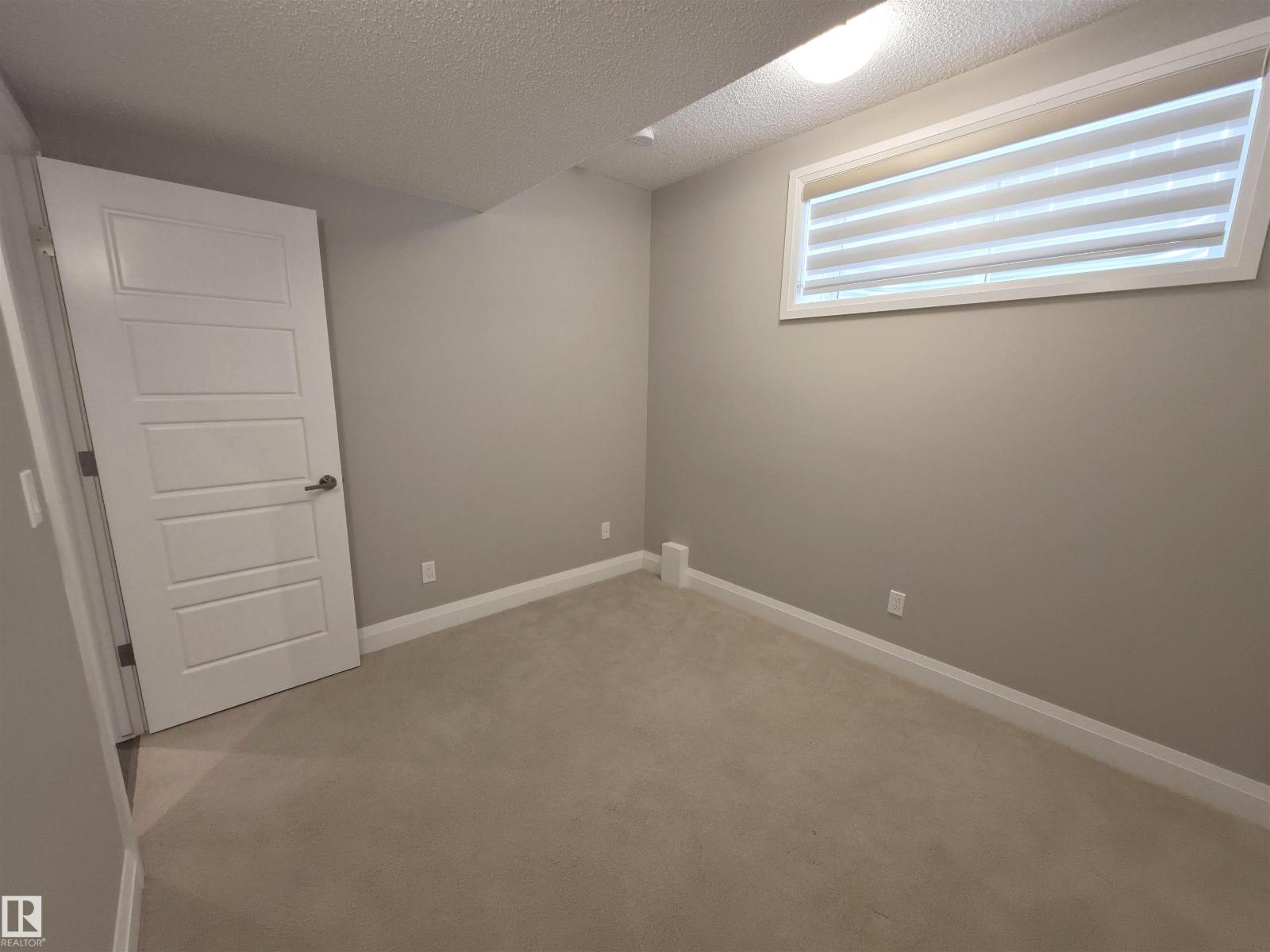 628 ORTONA WY NW NW, Edmonton