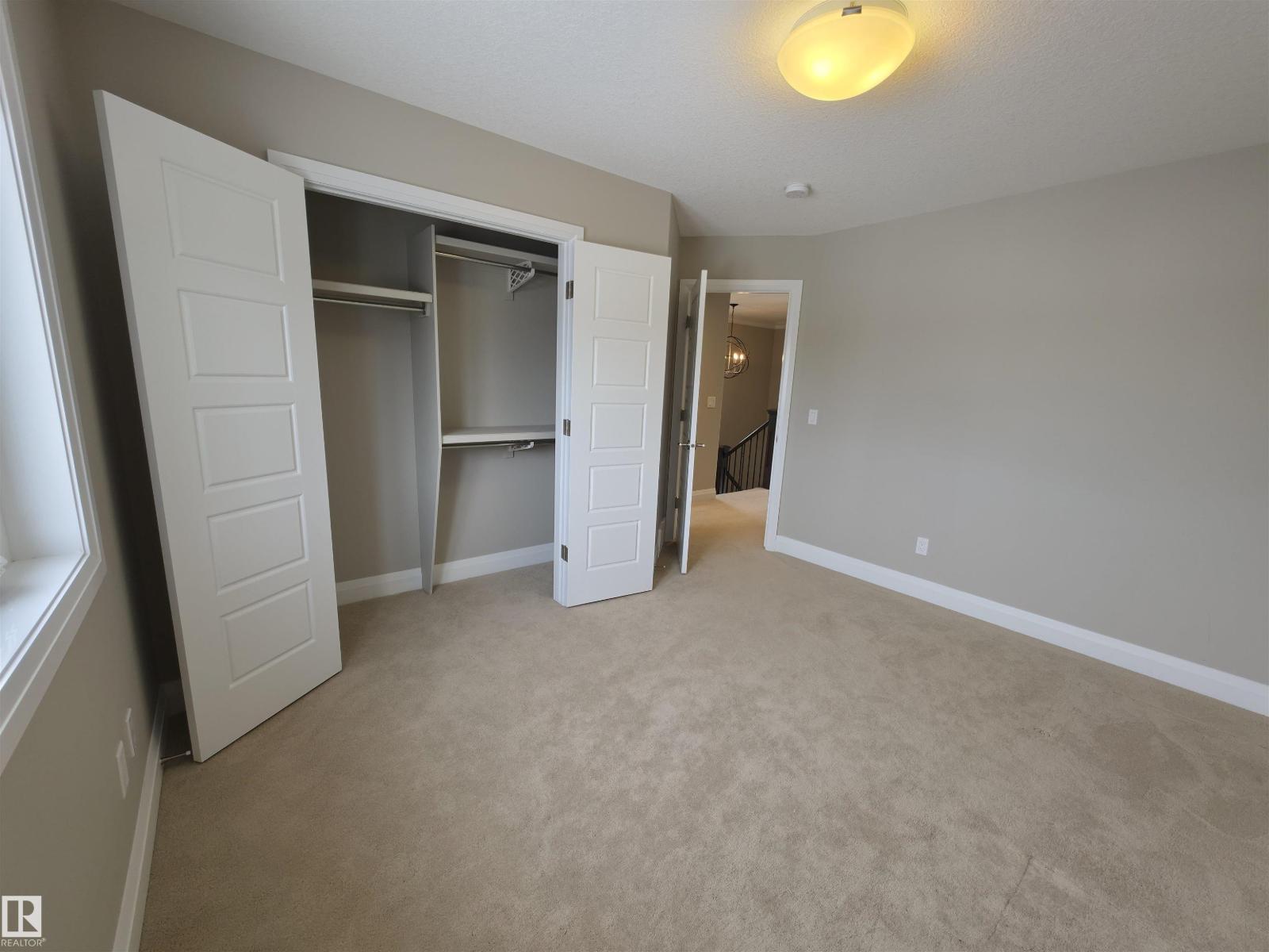 628 ORTONA WY NW NW, Edmonton