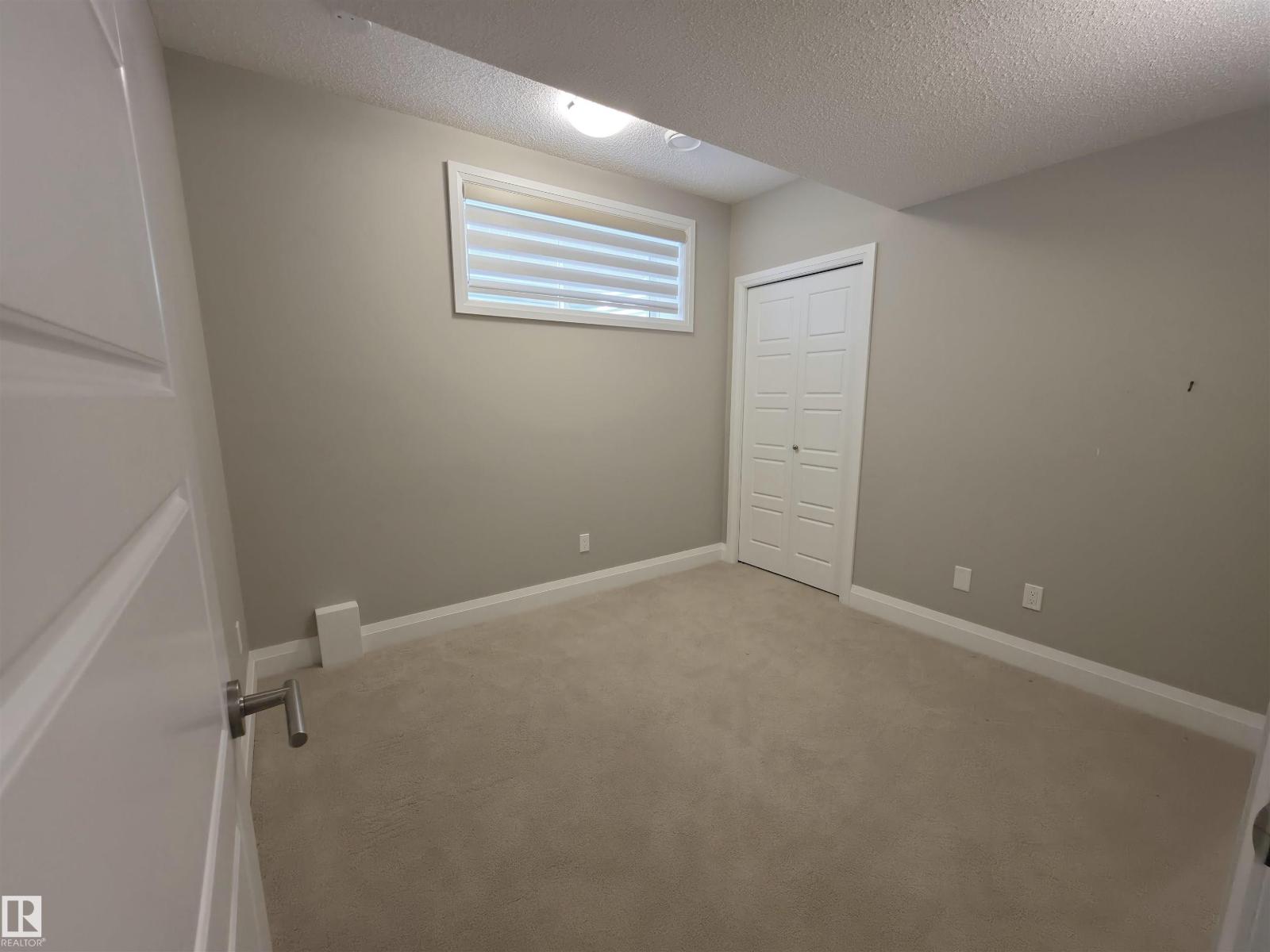 628 ORTONA WY NW NW, Edmonton