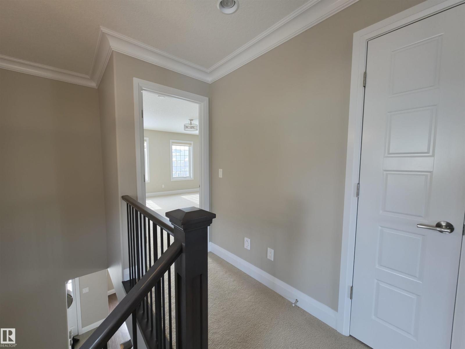 628 ORTONA WY NW NW, Edmonton