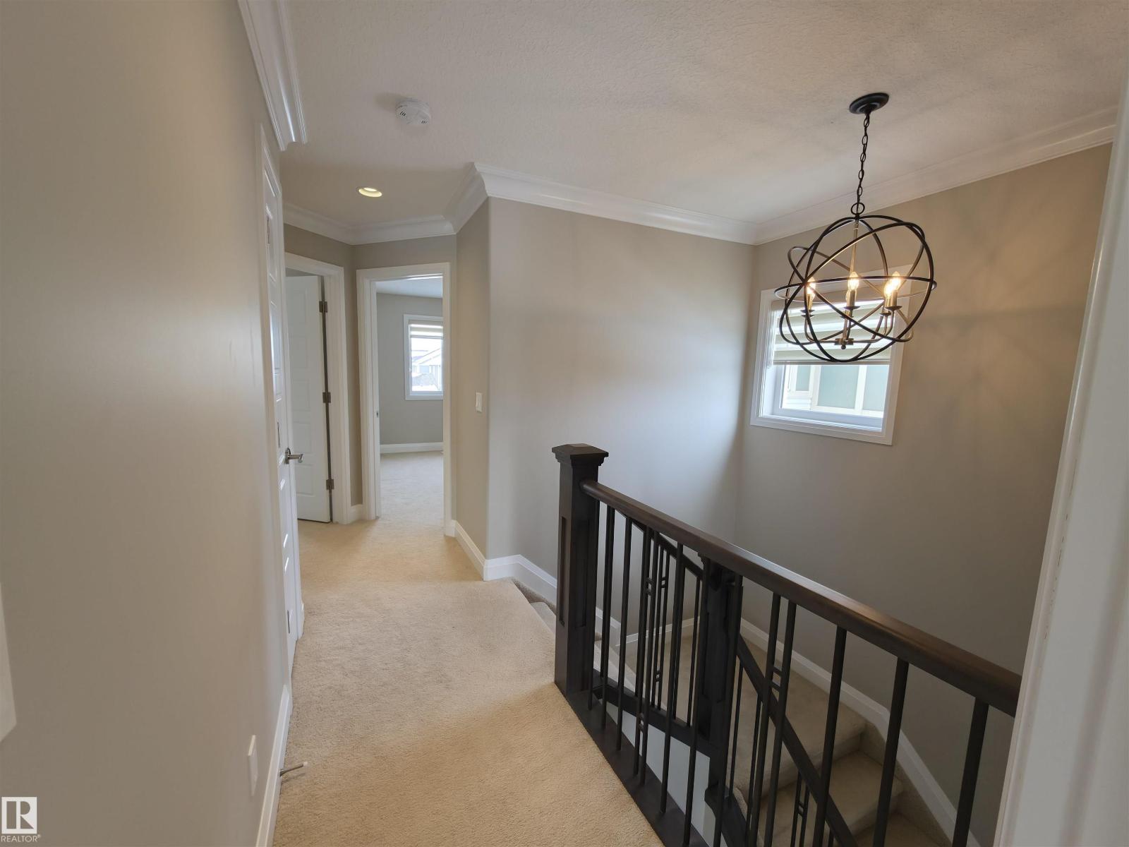 628 ORTONA WY NW NW, Edmonton