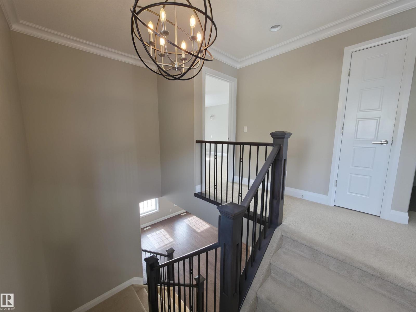 628 ORTONA WY NW NW, Edmonton